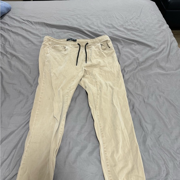 joggers - Picture 10 of 10